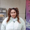 풍자, 커밍아웃 후 절연했던 가족과 해외여행 "최고의 효도"