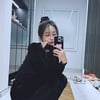 오연서, "누나" 이시언 존대에 재치 응수.."잘 지내지?"