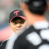 'LG 6명 최다-한화 0명' 2023 WBC 최종 엔트리 30인 발표 [오피셜]