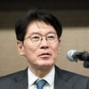 "일본은 벗어나고 싶다" 이강철 감독, 2023 WBC 4강 목표