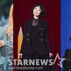 또 재확산..(여자)아이들→아이브, 코로나19로 활동 빨간불 [종합]