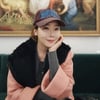 '백종원♥' 소유진, 변함없는 미모 "항상 감사합니다"[스타IN★]