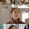 '마녀의게임' 오창석, 천하그룹 후계자 위해 김선혜에 "어머니"[별별TV]