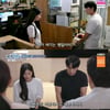 '고딩엄빠2' 임현기, 랜선으로 사귄 여친..이별 후 임신 소식[별별TV]