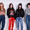 하이키 "영케이 작사 참여 영광..굉장히 소중하게 녹음"[인터뷰①]