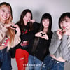 하이키 "데뷔 1주년, 팀워크 눈에 띄게 성장" [인터뷰②]