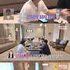'나는 솔로' 男회원, 자기소개 후 변심→정숙·순자·현숙, 영호 선택[★밤Tview]