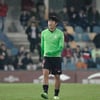 '에이스' 이강인이 구했다... 대망신당할 뻔한 마요르카