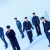 '스맨파' 엠비셔스, 케플러 식구됐다..웨이크원 전속계약[공식]