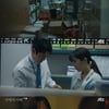 '사랑의 이해' 문가영, 유연석 포기→정가람과 연애 시작 [종합]