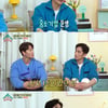 차인표 "父 중소기업 운영..형은 서울대·동생은 MIT" [옥문아]