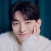 윤지성, 메타 마피아와 손 잡았다..NFT 진행