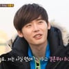 '아이유♥' 이종석 "연애 건너뛰고 결혼하고파"..결혼 가능설?[스타이슈]