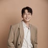 최필립 "둘째 아들 소아암 완치..잘 이겨낸 리틀 히어로"