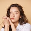 '설강화' 남기고 떠난 故 김미수, 오늘(5일) 1주기..서른에 진 별