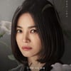 '더 글로리' 中 불법 유통됐다..송중기와 비교 리뷰 '충격'[★차이나]