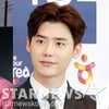 송중기→이종석♥아이유, 이제 연애 시작인데..풍문 난무 [★FOCUS]