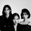 VIVIZ(비비지), 1월 말 컴백..M/V 촬영 완료[공식]
