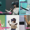2022년 데뷔한 '맑눈광 걸그룹' 누구?..'소녀 리버스' 정체 관심 UP
