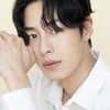 이재욱 "환혼'은 내게 도전, 다이어트→어려웠던 CG 연기" [인터뷰①]