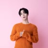 '환혼' 이재욱 "정소민→고윤정 교체, 새로운 사랑에 빠졌다 생각" [인터뷰②]