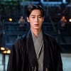 '환혼' 이재욱 "작품 종영에 운 적 없는데..고생했단 말에 눈물" [인터뷰③]