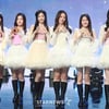 아일리원 "곧 데뷔 1주년 맞이..무대 위 퍼포먼스 성장"