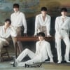 몬스타엑스, 완성된 콘셉트 포토..거부할 수 없는 뮤즈의 탄생