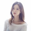 정가은 "현모양처 나와 안 맞아..딸 위해서는 닥치는 대로"[★FULL인터뷰]
