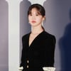 고윤정, 악성 사진 편집+비방글 강력 대응 "명예훼손"[전문]