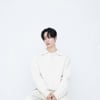 이재욱 '멋짐 한도 초과'[★포토]
