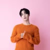 이재욱 '잘생김의 정석'[★포토]