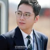 '조세포탈' 장근석母, 벌금 45억 현금 납부[스타이슈]