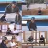 조재윤, '대상 배우' 주상욱에 "우리 덤앤더머인가" 왜? [세컨 하우스]
