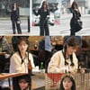 '술도녀2' 이선빈, 귀엽거나 멋지거나..팔색조 러블리 소희