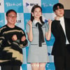 '별 볼일 없는 인생, 화이팅'[★포토]