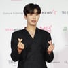 임영웅 영웅시대 전북별빛방, 미혼모 자립 후원금 750만원 기부