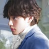 방탄소년단 뷔, 2022 'King of Kpop' 1위