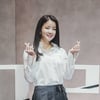 이시영, 1억원 기부.."취약계층 방한용품 지원"[공식]