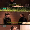'김태희♥' 비, '처제' 이하늬와 포옹 "세수도 안 하고 만나는 사이"