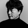 '우영우 아빠' 전배수, 김슬기·조한철과 한솥밥..눈컴퍼니行 [공식]