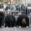 위앤유 '새해 복 많이 받으세요'[★포토]