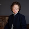 배우 인생 63년..'영웅' 나문희 "여전히 연기가 좋아요"[★FULL인터뷰]