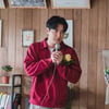 '술도녀2' 최시원, 남다른 바이브..잔망美 폭발 예고