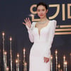 '삼남매가 용감하게' 김소은, 커플상 맞아? 김승수만 보이네 [이경호의 단맛쓴맛]