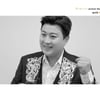 에스페로x김호중 'Endless', 오늘(6일) 콘서트 비하인드 공개