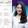 강민경, '열정페이' 상습이었네..'3개월 인턴=3년 경력' 과거에도 요구