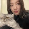 '최태준♥' 박신혜, 물오른 미모 "해리야 협조 좀 해줄래"[스타IN★]
