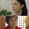 '마녀의게임' 한지완, "장서희 가졌던 거 다 갖겠다" [별별TV]