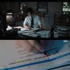 '법쩐' 강유석, 이선균 도움으로 수사 착수 성공 [★밤TView]